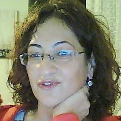 Simona Deac