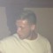 richy hindson