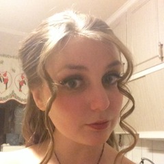 Hanna Sofia Rönnqvist