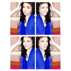 Joriella Rufon Mactal