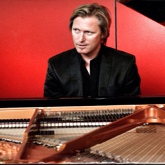 Loungepiano by Gero!