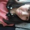 Liangjin Chen