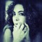 elif12