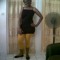 sexyk16