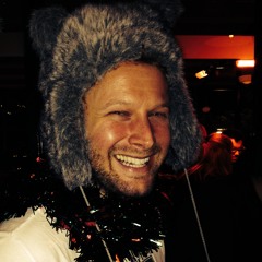 dave paul