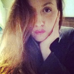 Matilda Sundberg Valente