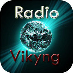 RadioVikyng1973
