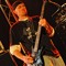BlaznBill Tully