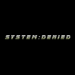 Street Rage (Demo)