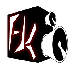 Welcome To Havhok (Remastered)