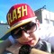 ||Flash_Beats||