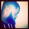 Dj rizzyyola 215 {H,B,K}