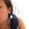 user903144502