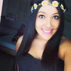 Bianca Evangelista 1