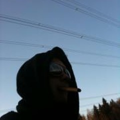 Alexander Ostrowski 1