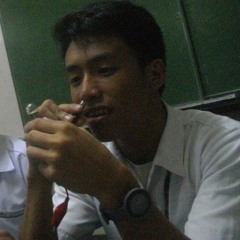 Ricky Talagtag Rizaldo