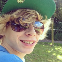 JACK BUSBY SCRIPTURES