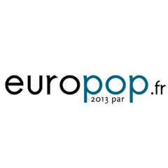 Europop