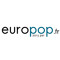 Europop