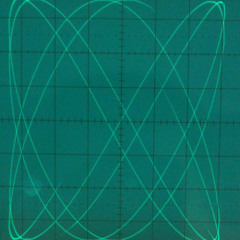 Lissajous_84