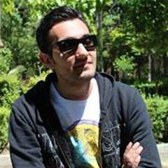 Vahid Salehizadeh