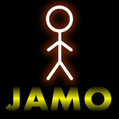 Jamo Music