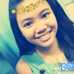 Seanne Aeriel Gonzales