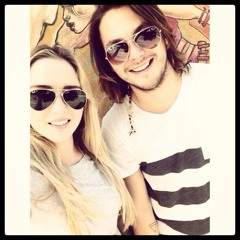 James MacDonald-Hall