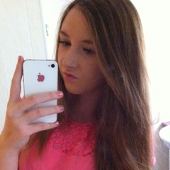 chelsdaviesx