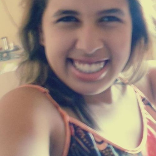 Lilia Ferreira 5’s avatar