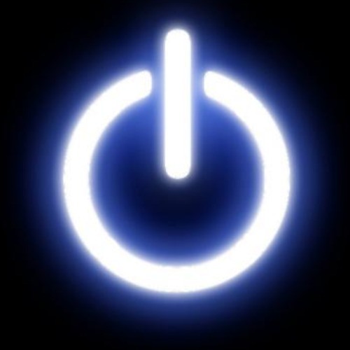 Soundscouts - Techno’s avatar