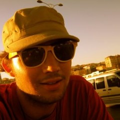 fabian_hh