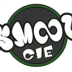 Smoov'cie