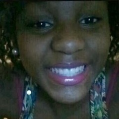 Sharnice Sherrod