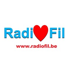 radio  fil