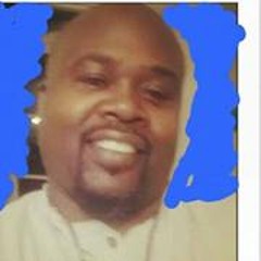 Fade Away Barber Shop