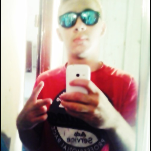 MC TARAPI - HOJE EU TO FELIZ OU HOJE TO CONTENTE VERSAO 2 - DJ PIKEENO TM