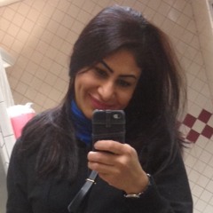 hala.m