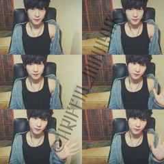 Muhammad Kamarul Ariffin