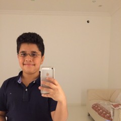 ali.zaki