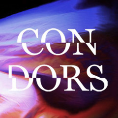 Condors Band