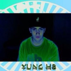 YUNG HB