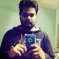 Harshit Dhanawat