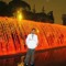 Jose Rodriguez