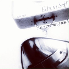 Edwin Self