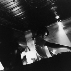 DJ YAMA(FLIP DA STYLE)