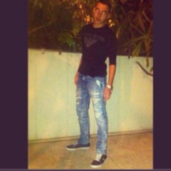 Ziv Gadash