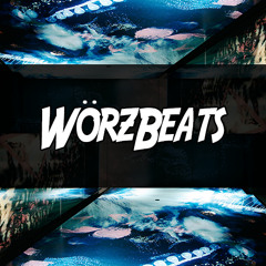 Thomas 'Worz' Warrell