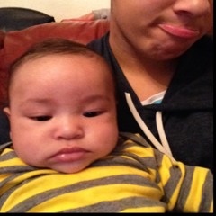 dollaz_destiny_cotto