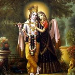 Durga Suladi by Sheshgiri Das